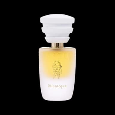 Masque Dolceacqua