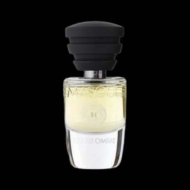Masque Luci Ed Ombre