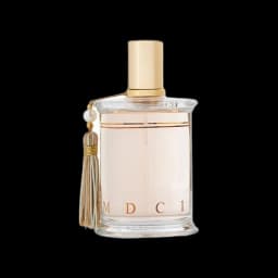 Mdci Parfums Cio Cio San