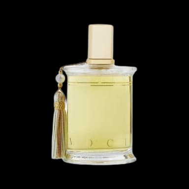 Mdci Parfums La Belle Helene