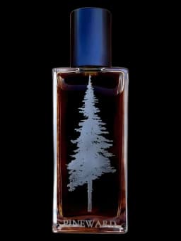 Meadowmoss unisex
