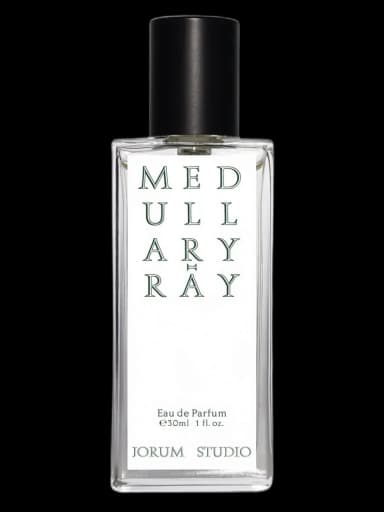 Medullary-ray unisex