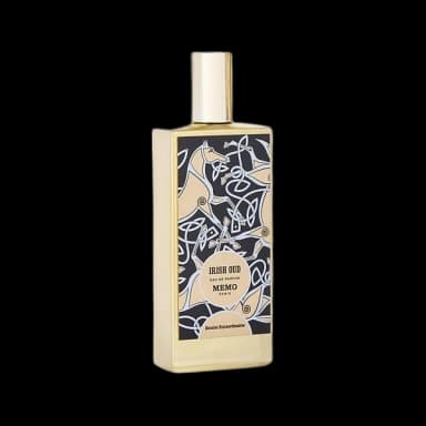 Memo Paris Irish Oud