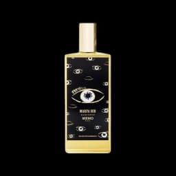 Memo Paris Marfa Oud