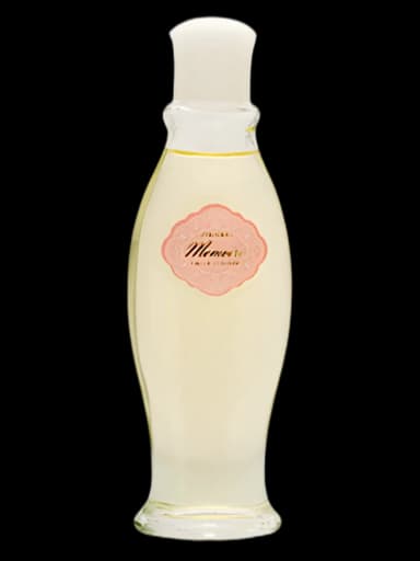 Memoire for women