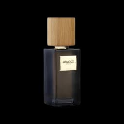 Memoize London Avaritia