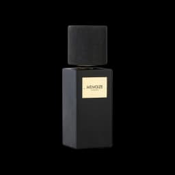 Memoize London Imperia By Rowan Row