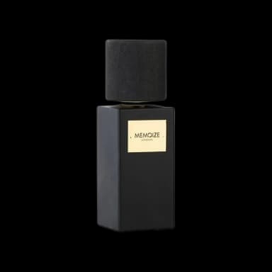 Memoize London Imperia By Rowan Row