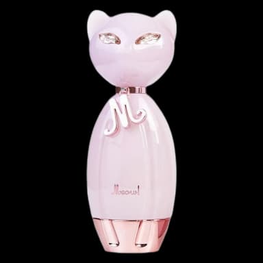 Meow