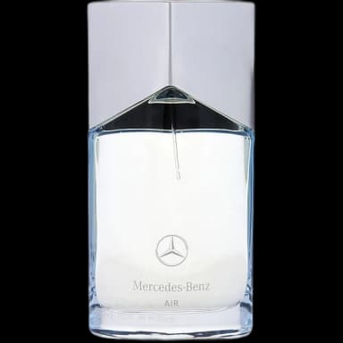 Mercedes-Benz Air