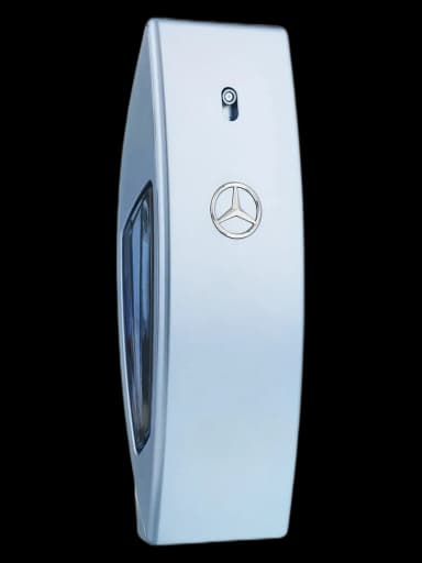 Mercedes Benz Club Fresh for men