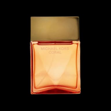 Michael Kors Coral