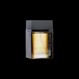 Michael Kors Extreme Journey
