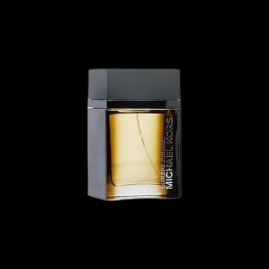 Michael Kors Extreme Journey