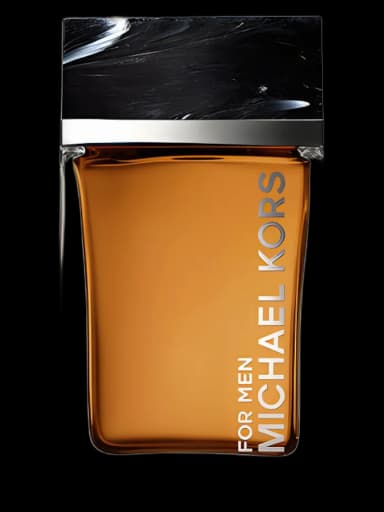 Michael Kors for Men for men