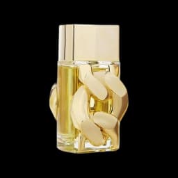 Michael Kors Pour Femme