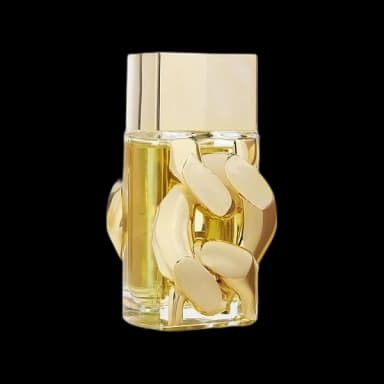 Michael Kors Pour Femme