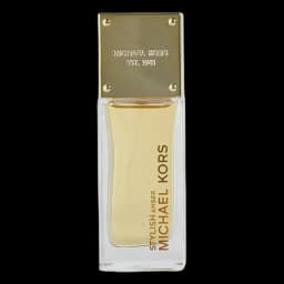 Michael Kors Stylish Amber