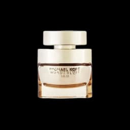 Michael Kors Wonderlust Sublime