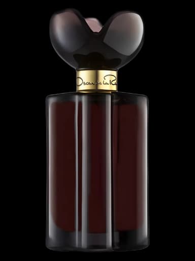 Midnight Amber for women