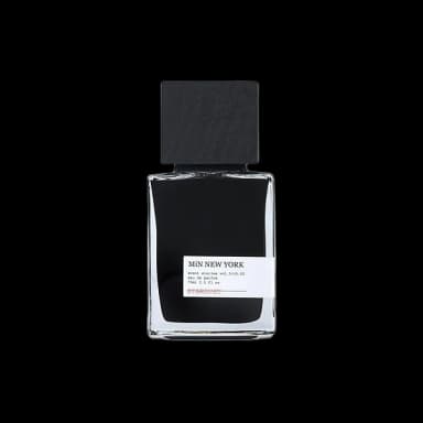 Min New York Stardust