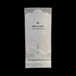 Mind Games Soulmate Collection The Forward 100Ml