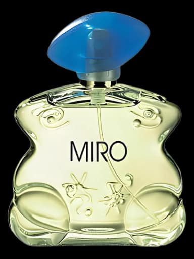 Miro Femme for women