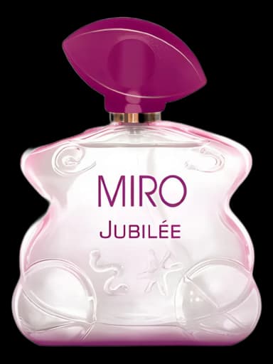 Miro Jubilee for women