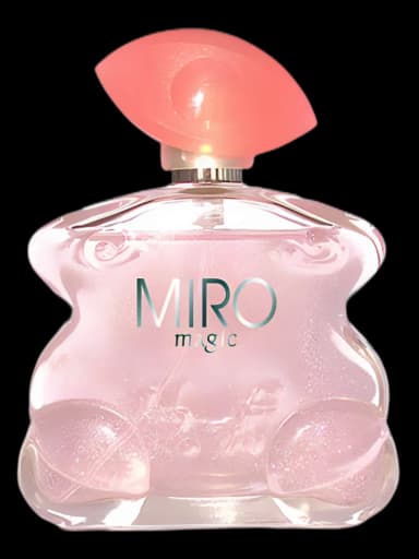 Miro Magic for women