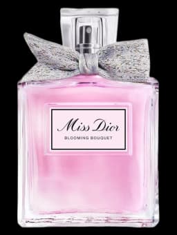 Miss Dior Blooming Bouquet 2023 for women