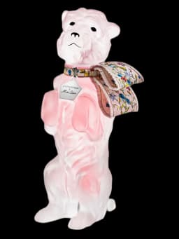 Miss Dior Bobby Limited Edition for women