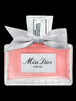 Miss Dior Parfum 2024 for women