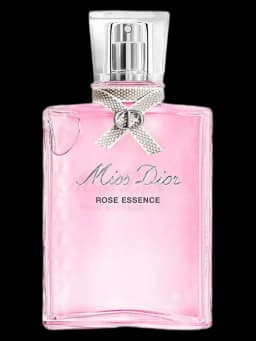 Miss Dior Rose Essence for women
