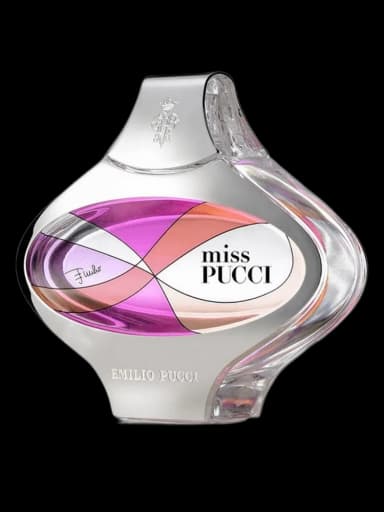 Miss Pucci for women