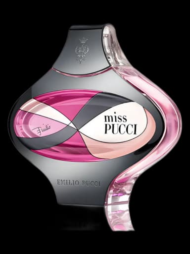 Miss Pucci Intense for women