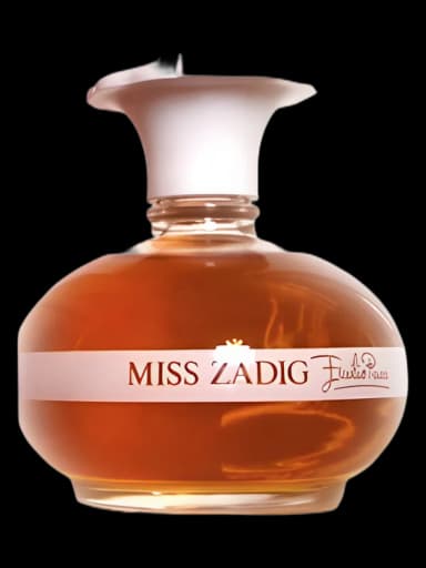 Miss Zadig for women