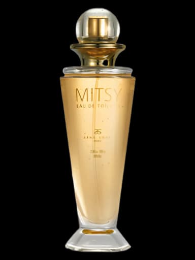 Mitsy for women
