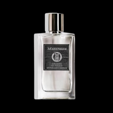 Mizensir Cologne De Figuier