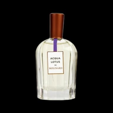 Molinard Acqua Lotus
