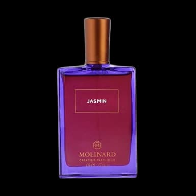 Molinard Jasmin