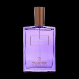 Molinard Vetiver