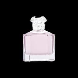 Mon Guerlain Sparkling Bouquet