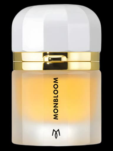 Monbloom unisex