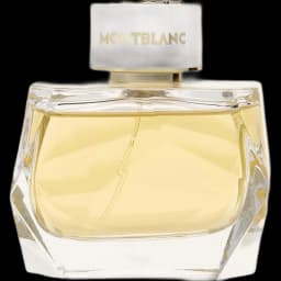 Mont Blanc Signature Absolue