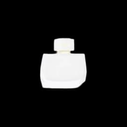 Mont Blanc Signature
