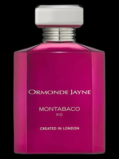 Montabaco Rio unisex