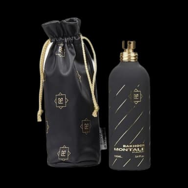 Montale Paris Bakhoor