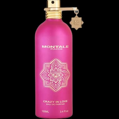 Montale Paris Crazy In Love