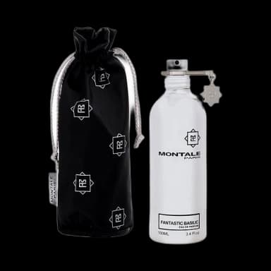 Montale Paris Fantastic Basilic