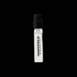 Montale Paris Oud Pashmina